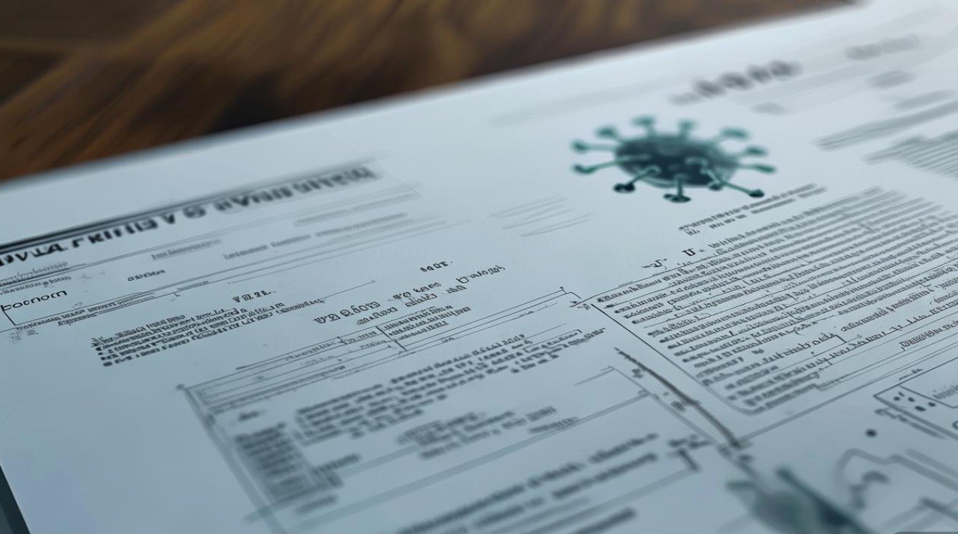 h7n9禽流感防治常识ppt