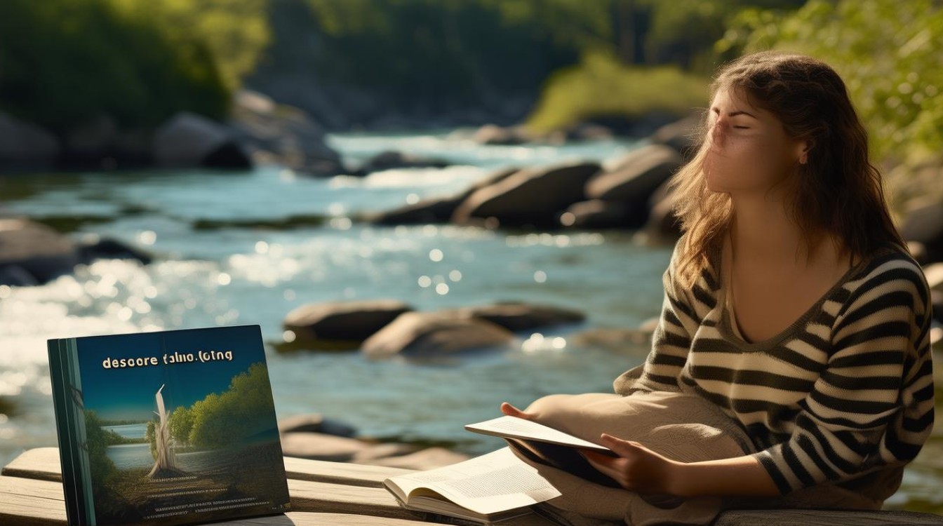 describe song 雅思口语