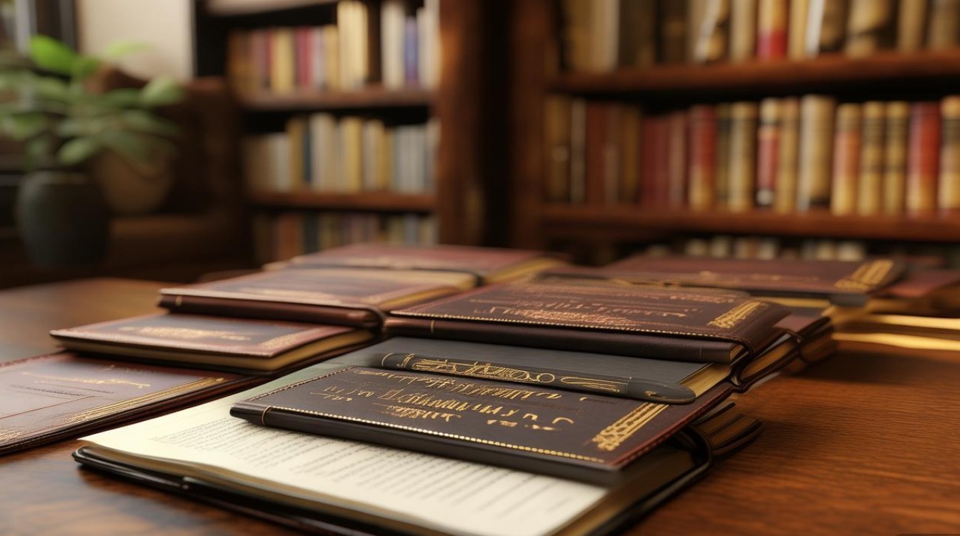 小作文书哪种好