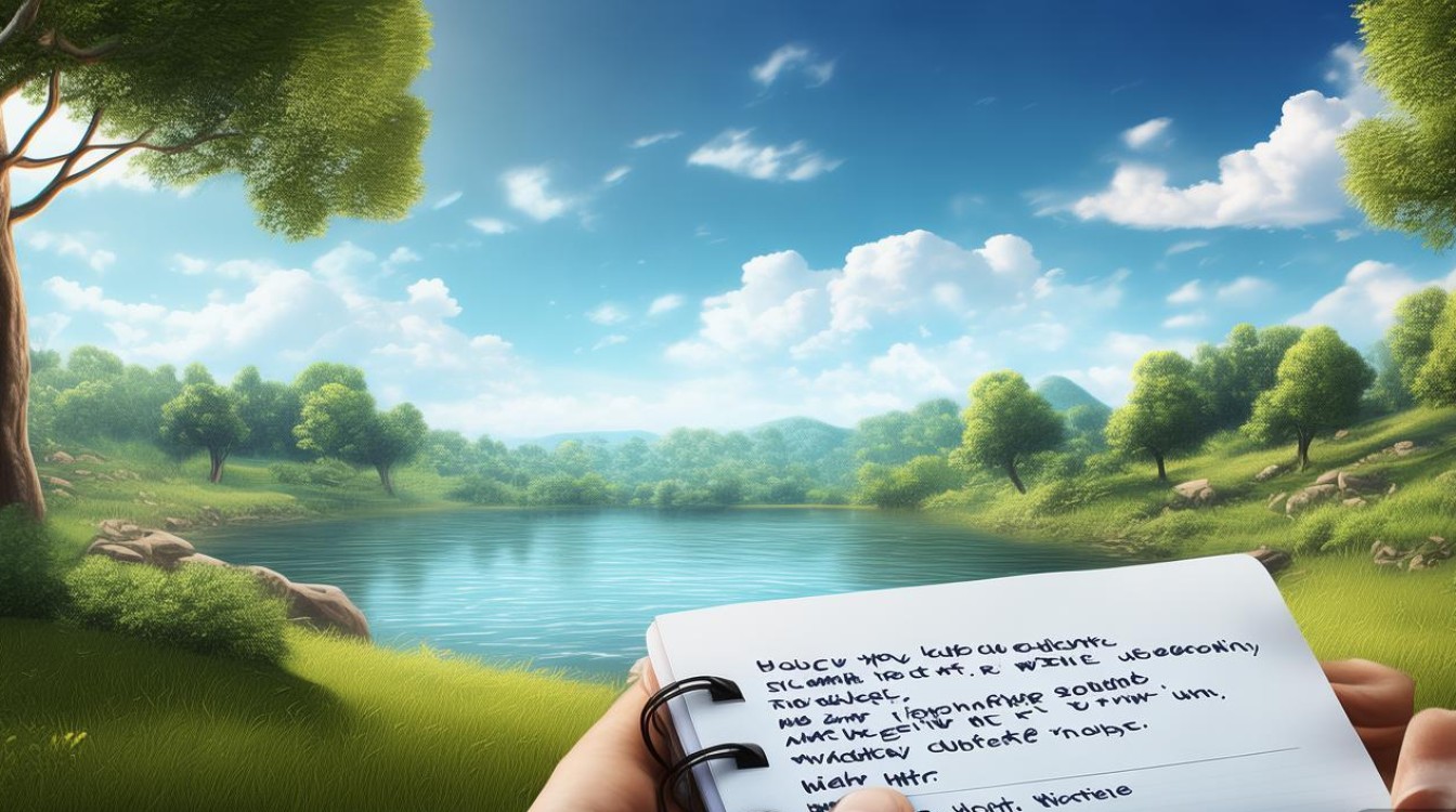 describe weather口语