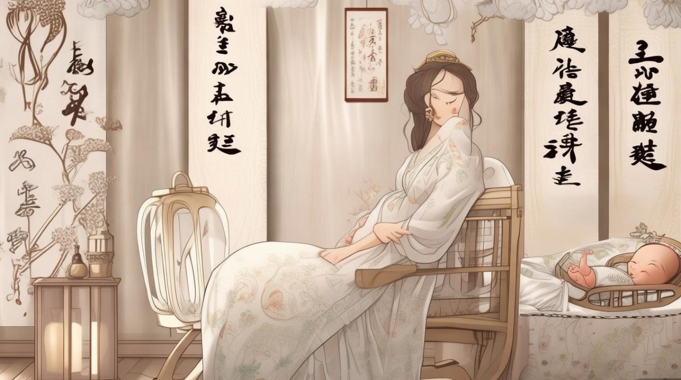 坐月子常识与新生儿护理 txt下载 坐月子常识与新生儿护理 txt下载