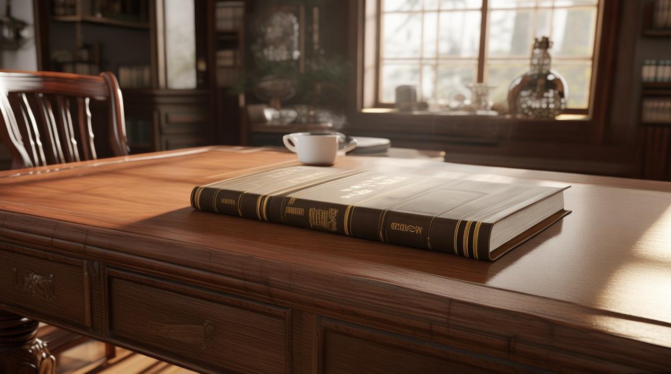 雅思分满分作文