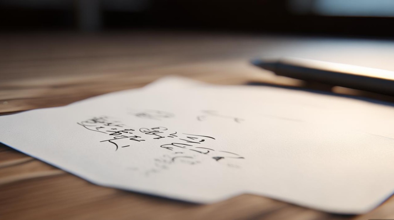 托福作文几个字