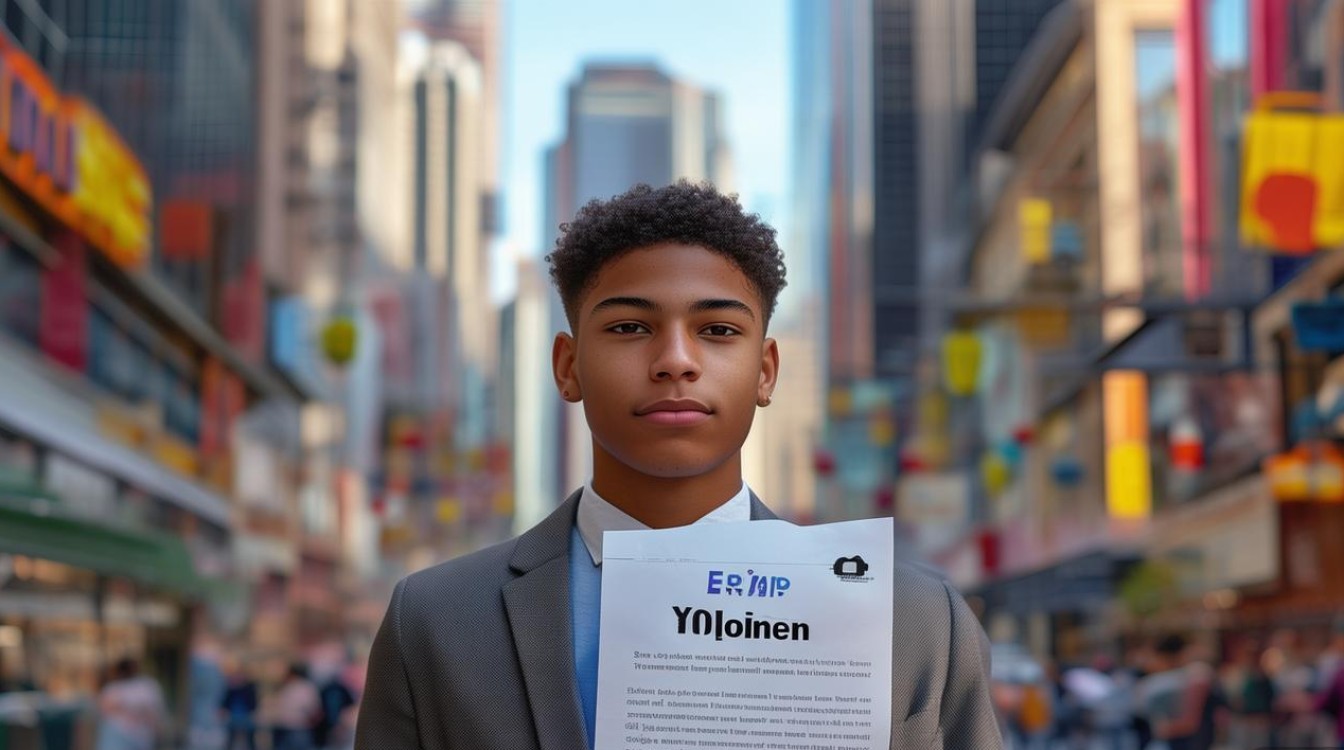 年轻人就业作文