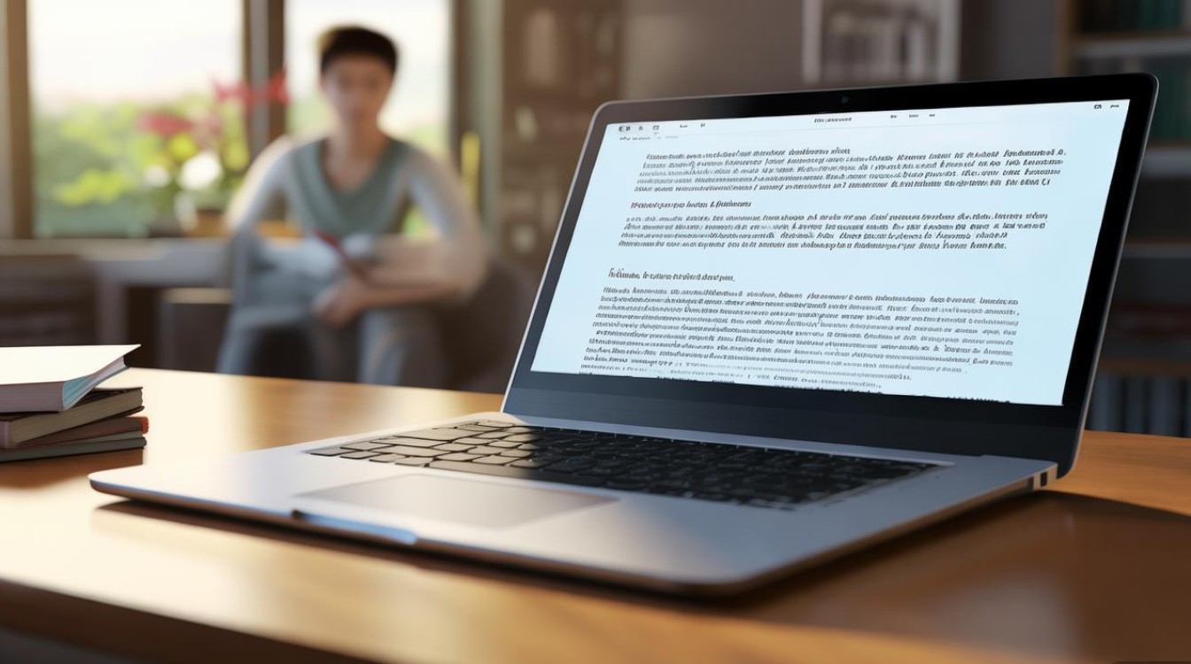 竞争力雅思作文