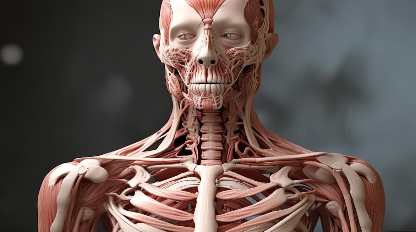 人体构造写作文 人体构造写作文