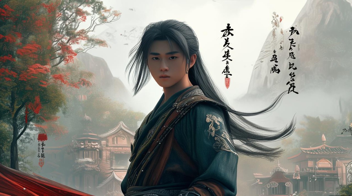 写哪吒作文题材 写哪吒作文题材