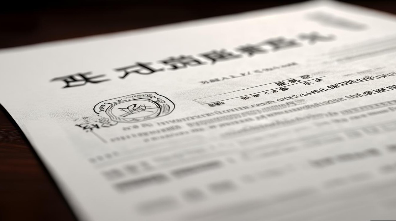 四川省教育厅专门政策 四川省教育厅专门政策