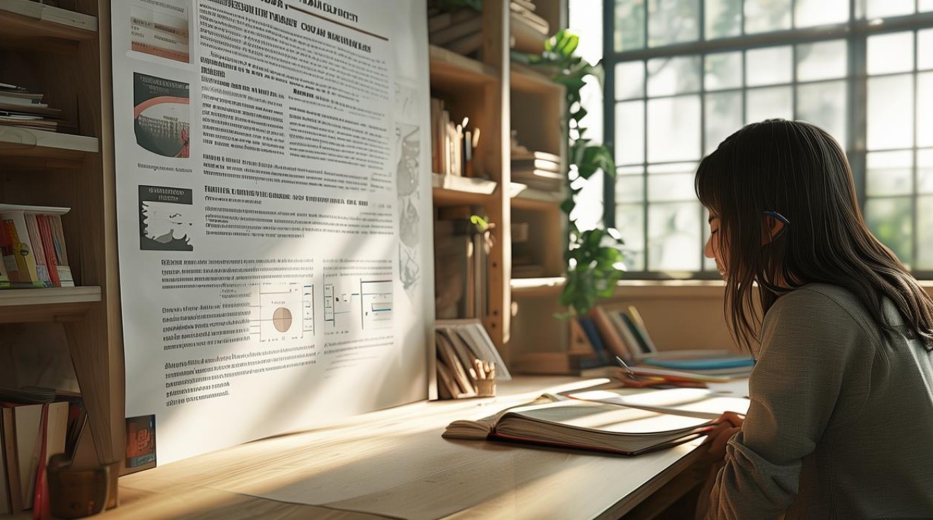 雅思作文高工资 雅思作文高工资