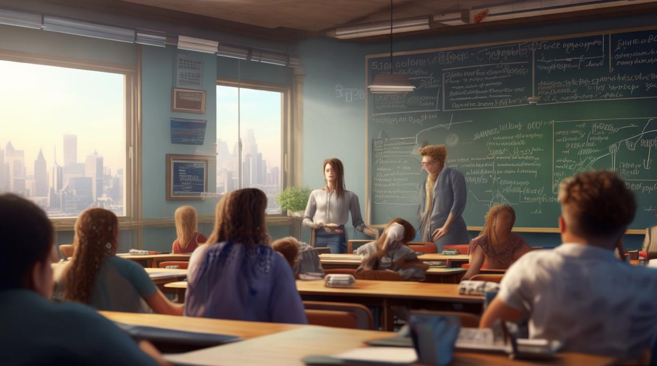 insight learning口语