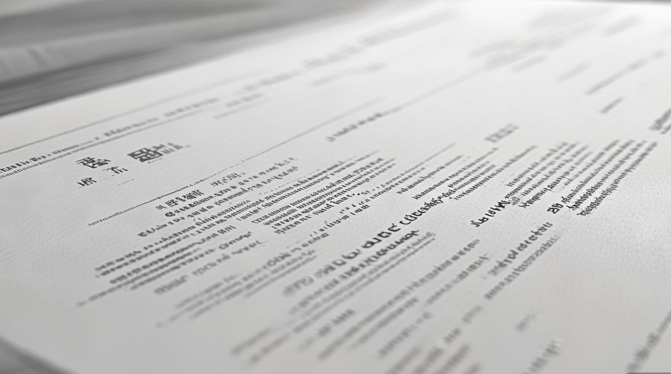 南丰县教育局最新政策 南丰县教育局最新政策