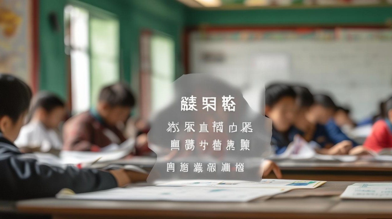 广西八大员继续教育政策 广西八大员继续教育政策