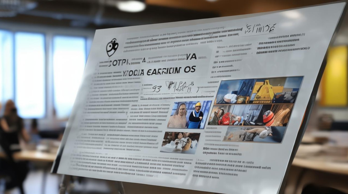 年末安全教育总结