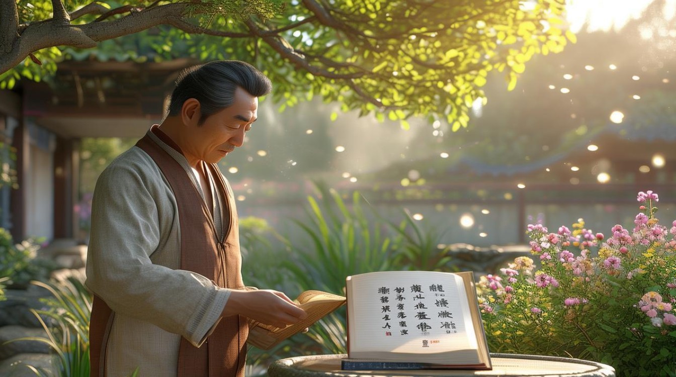 立秋三伏天养生小常识