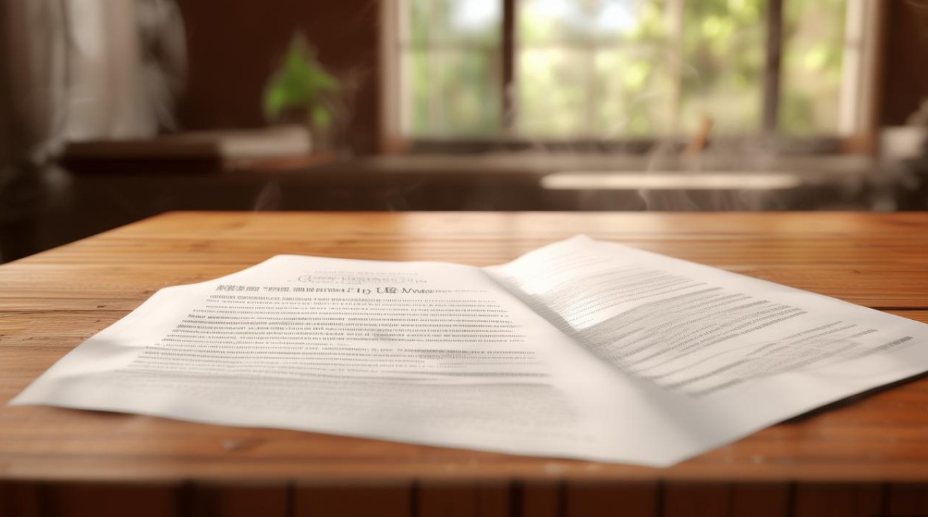 去沐足的一些基本常识