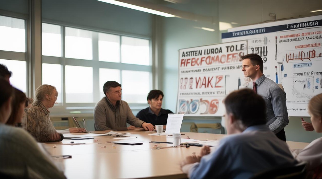 农药安全教育培训 农药安全教育培训