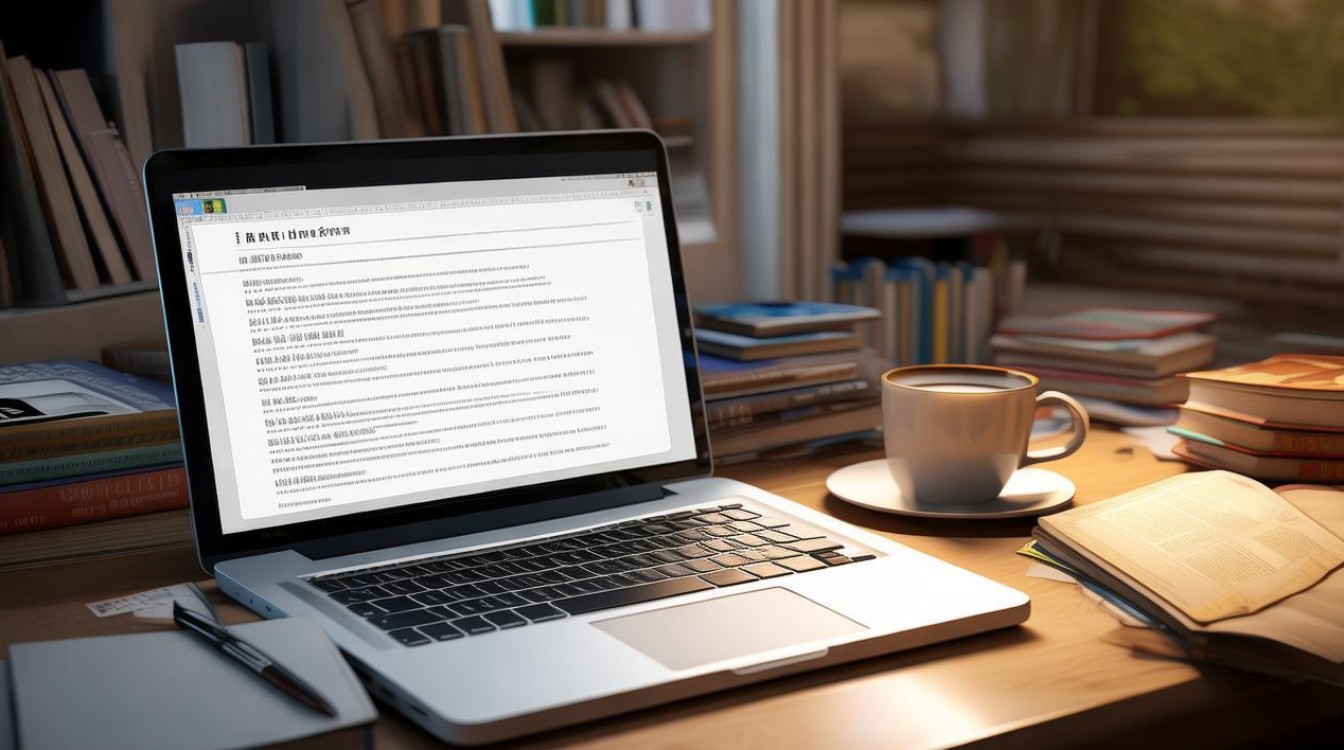 写雅思作文词穷 写雅思作文词穷