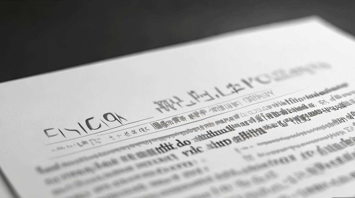 武汉市教育局最新政策 武汉市教育局最新政策