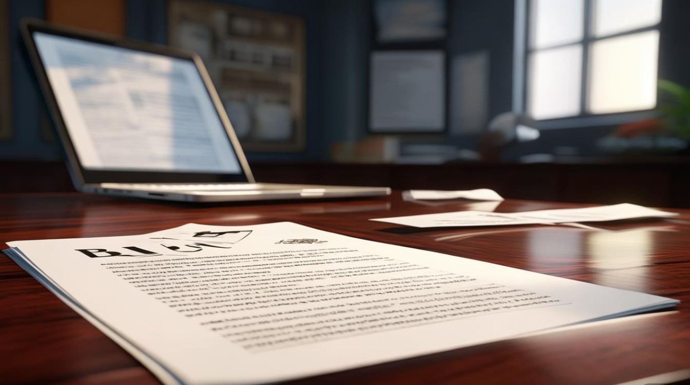 湖南省教育厅政策法规处