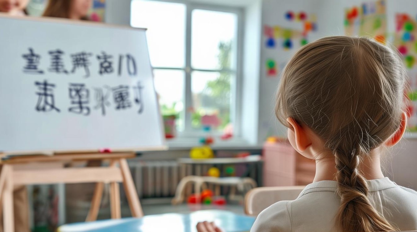 幼儿安全教育寒假