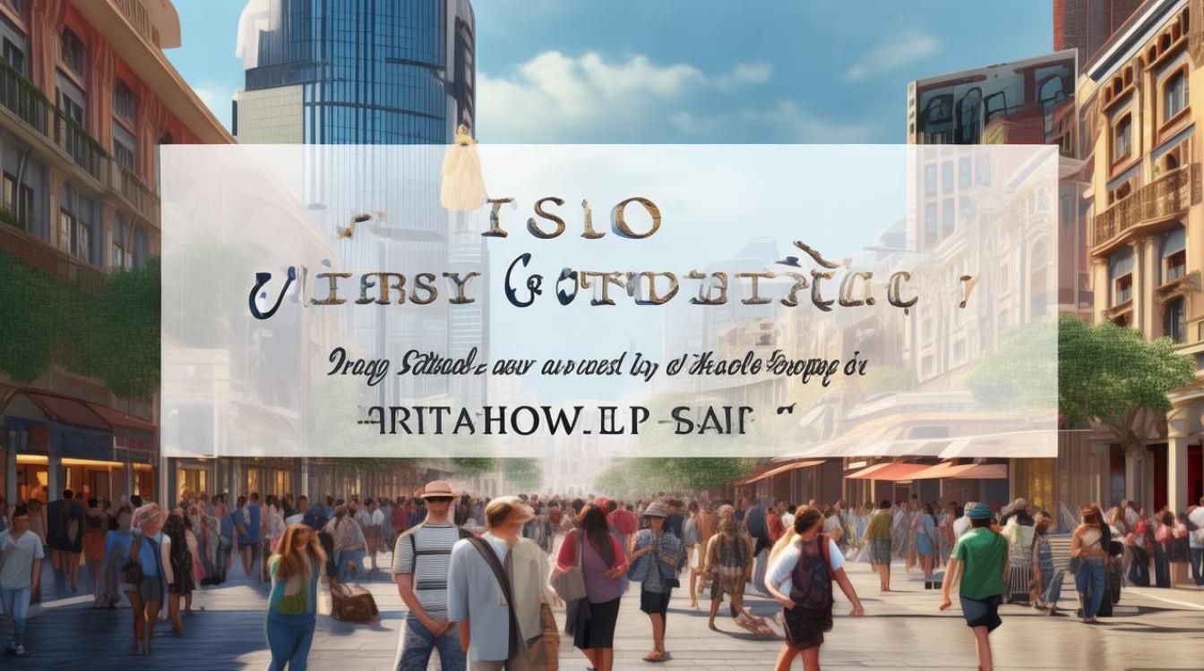 雅思作文旅游业 雅思作文旅游业