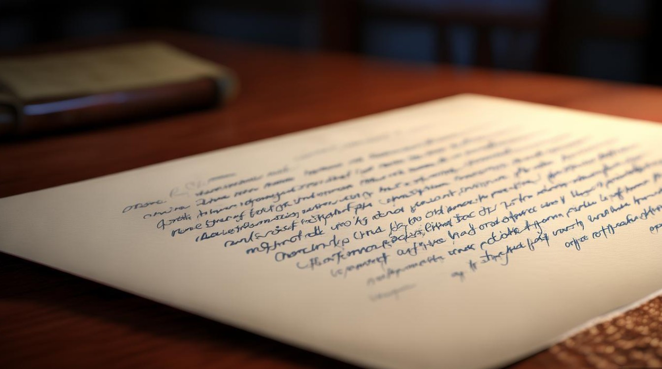 作文写信给朋友