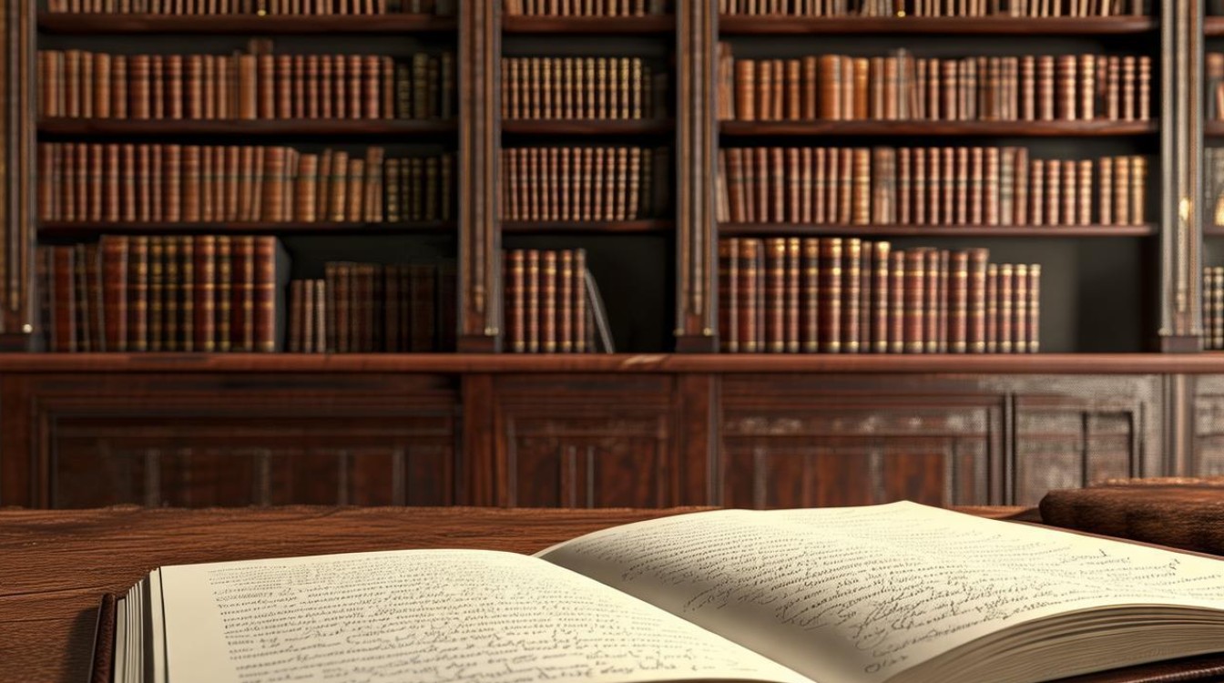 语言与文化作文