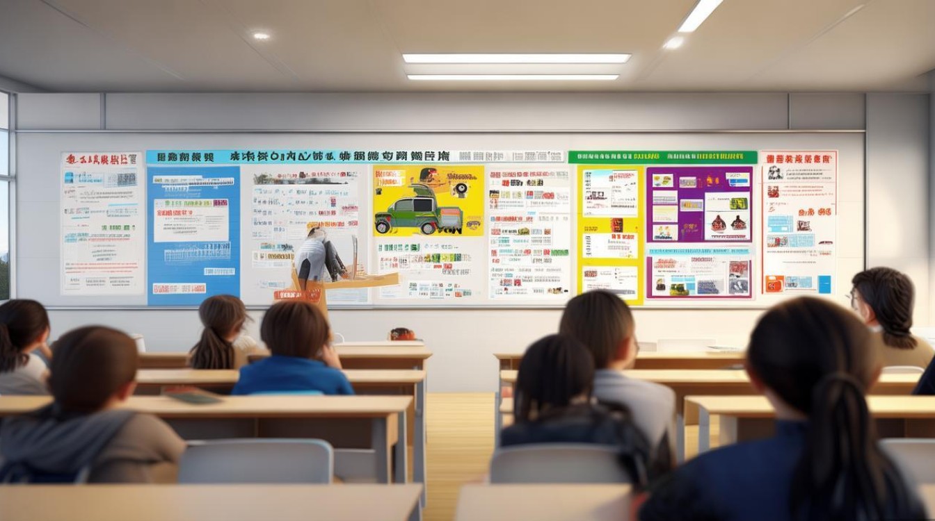 家校通安全教育内容