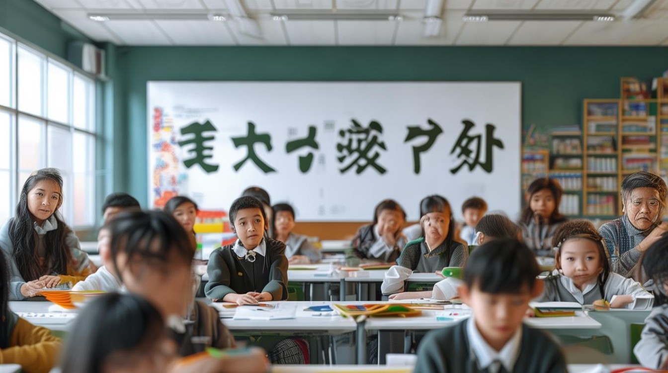 享受教育三包政策的对象