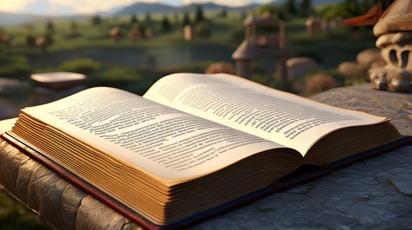 一般人不知道的常识