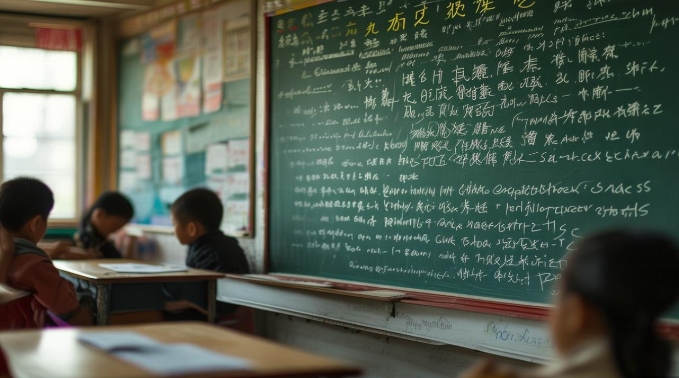 四川省教育 三包 政策