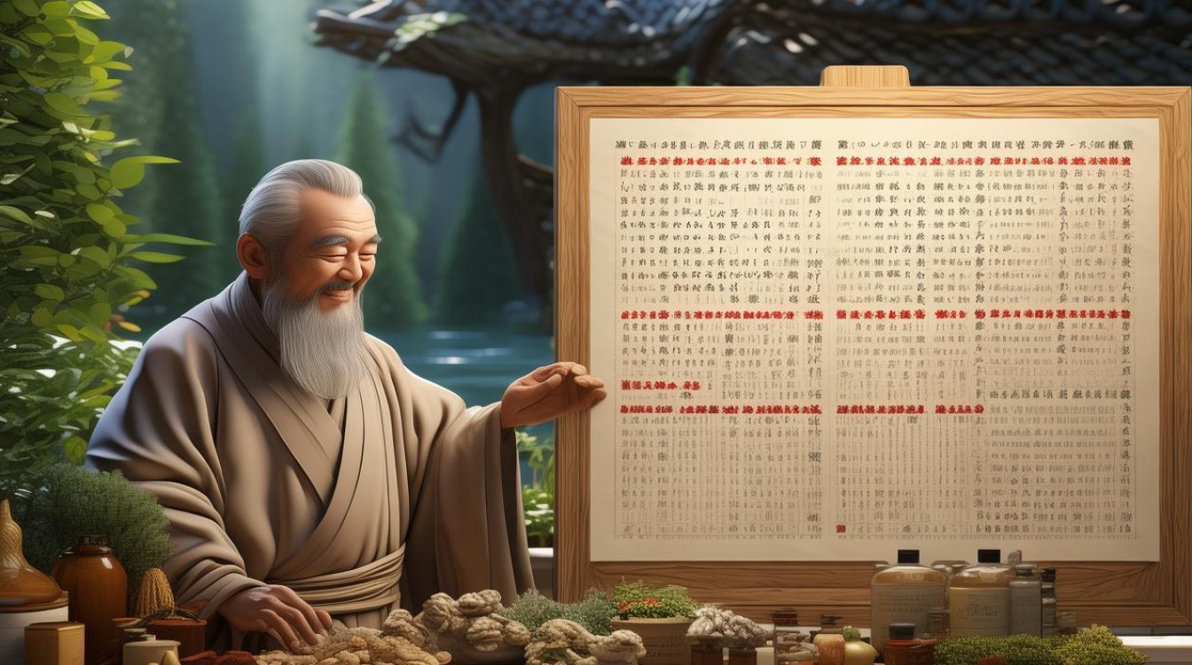 中医三伏天养生小常识