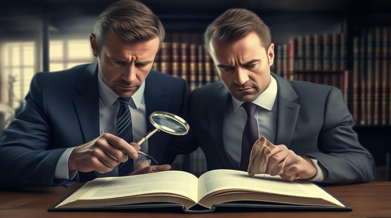 老板和ceo偷偷看的法律常识 多看