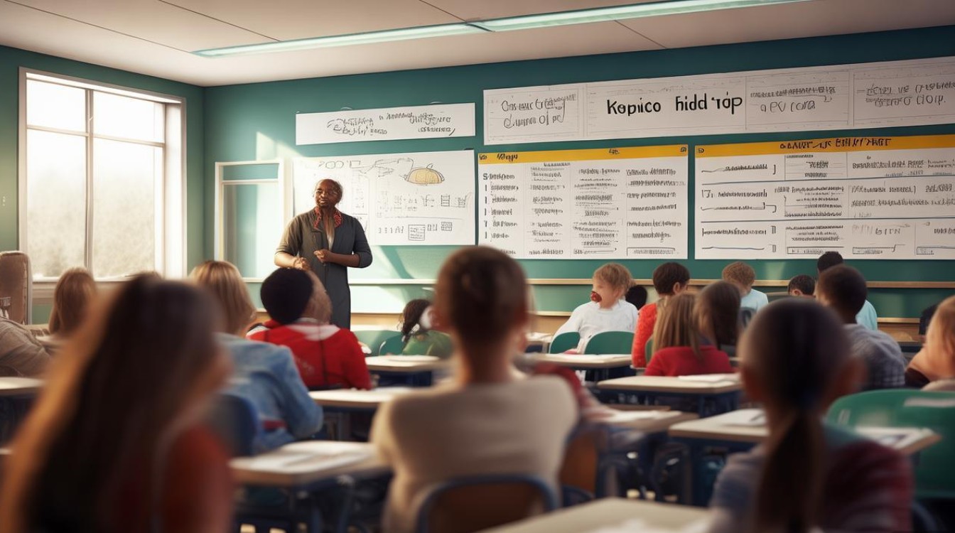 安全教育领域课程