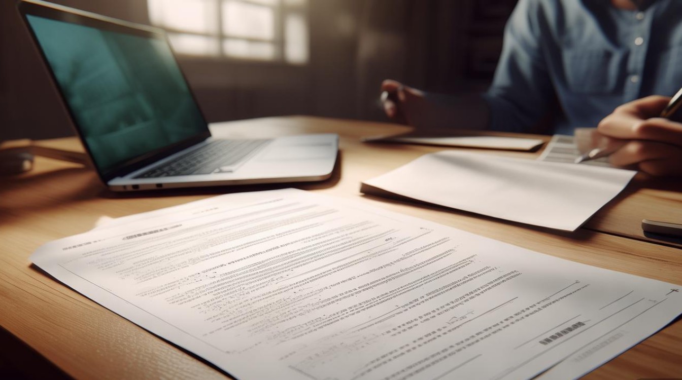 托福考试 作文 托福考试 作文