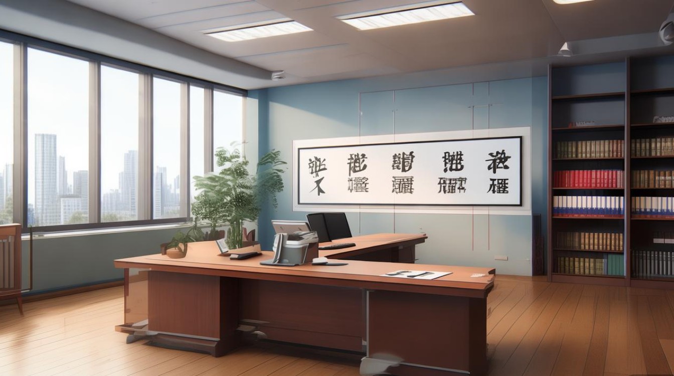 江西省教育厅政策法规处