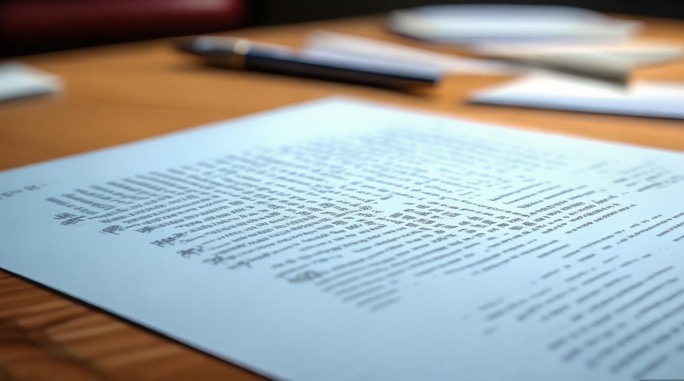 四川省教育方针政策 四川省教育方针政策