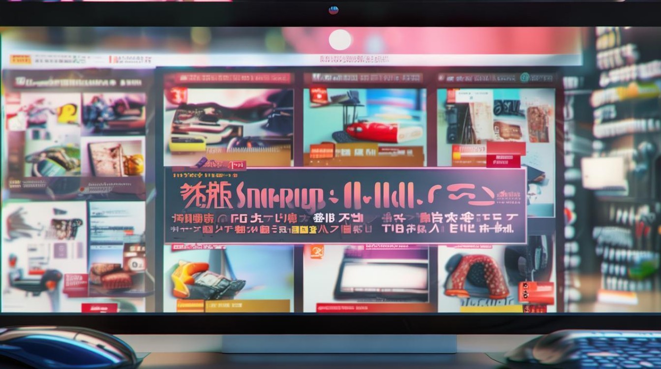 口语 shopping online 口语 shopping online