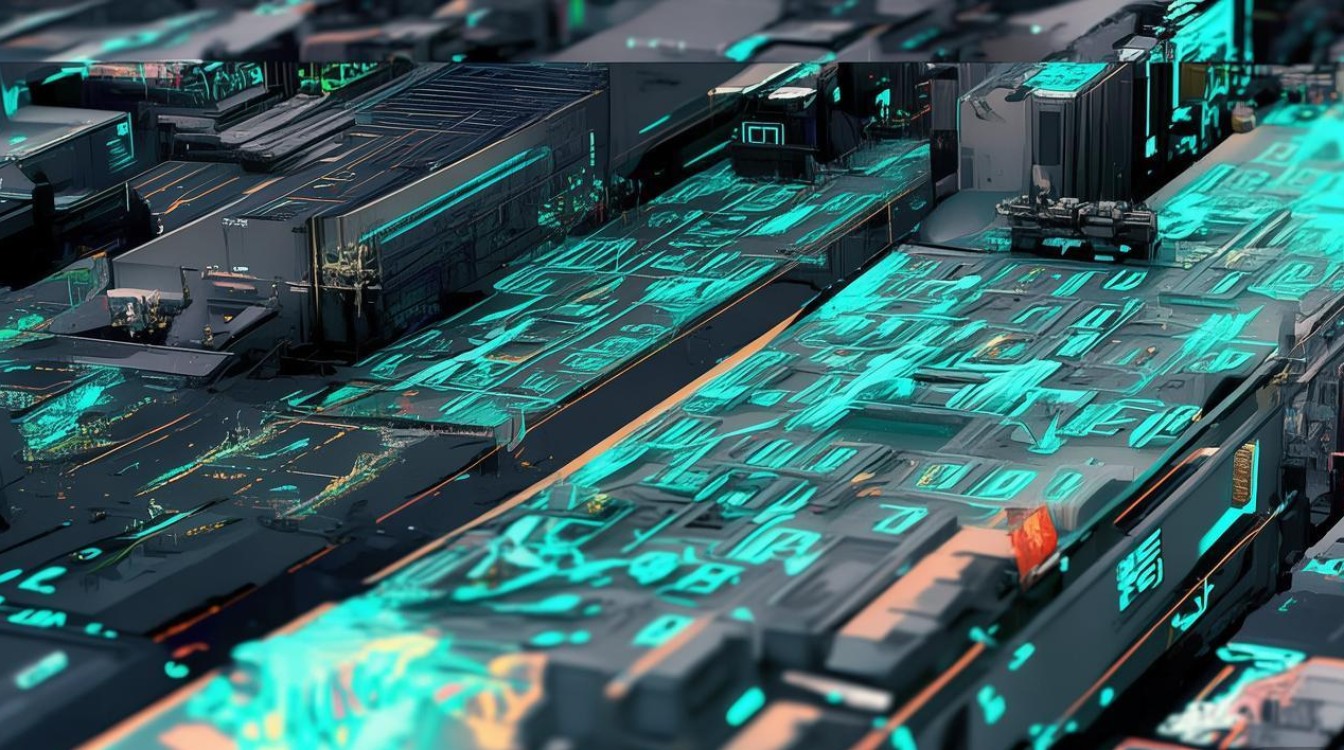 二次元必须知道的常识 二次元必须知道的常识