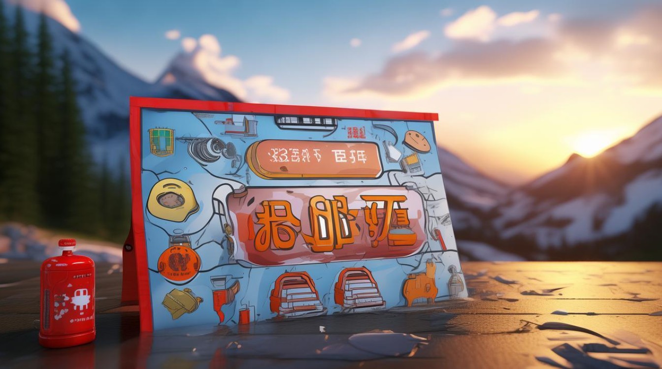 6.24茂县安全教育 6.24茂县安全教育