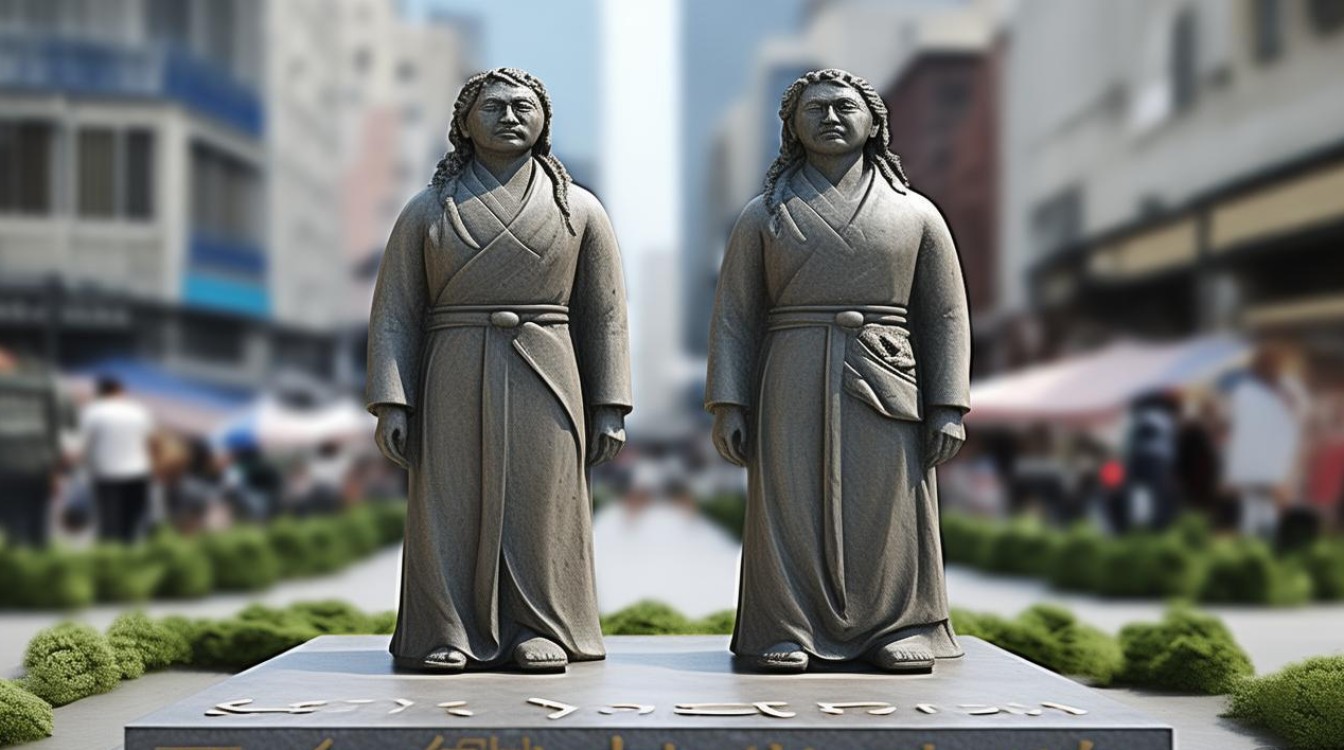 作文男女不平等 作文男女不平等