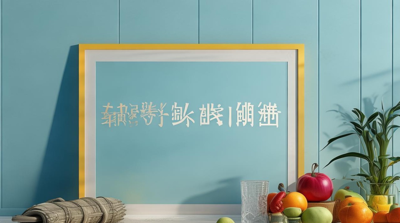 每天一条健康生活小常识