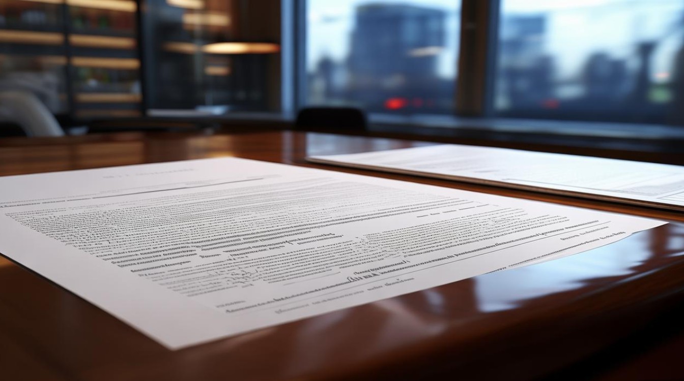 教育部营利性幼儿园政策