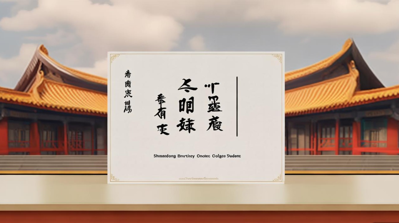 山东教育局大学生新政策