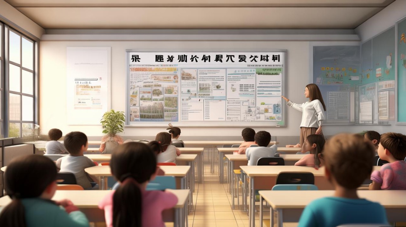 临沭安全教育平