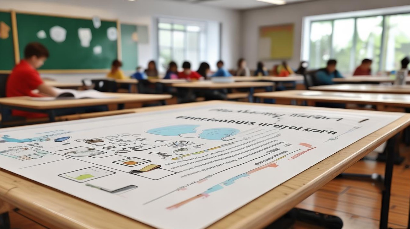 九年义务教育三包政策