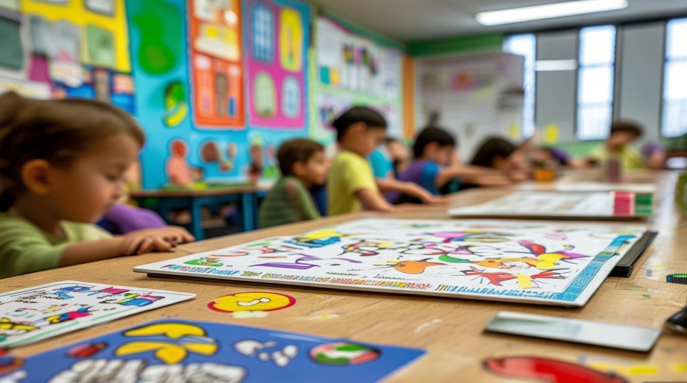 幼儿园4月科学育儿常识