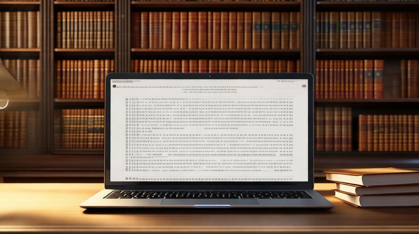 考研四大名著文学常识