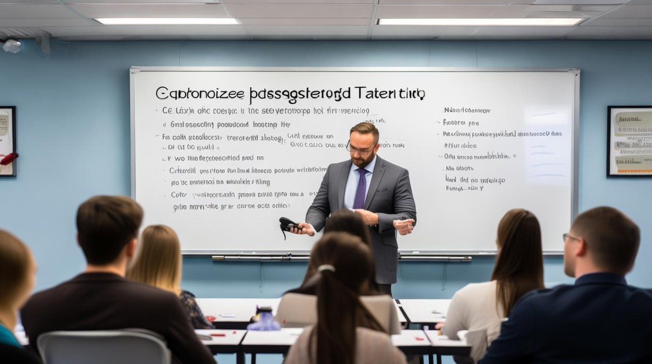 二氧化碳中毒常识培训