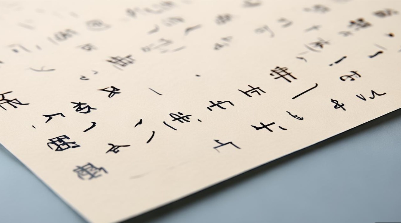 小作文通知真题 小作文通知真题